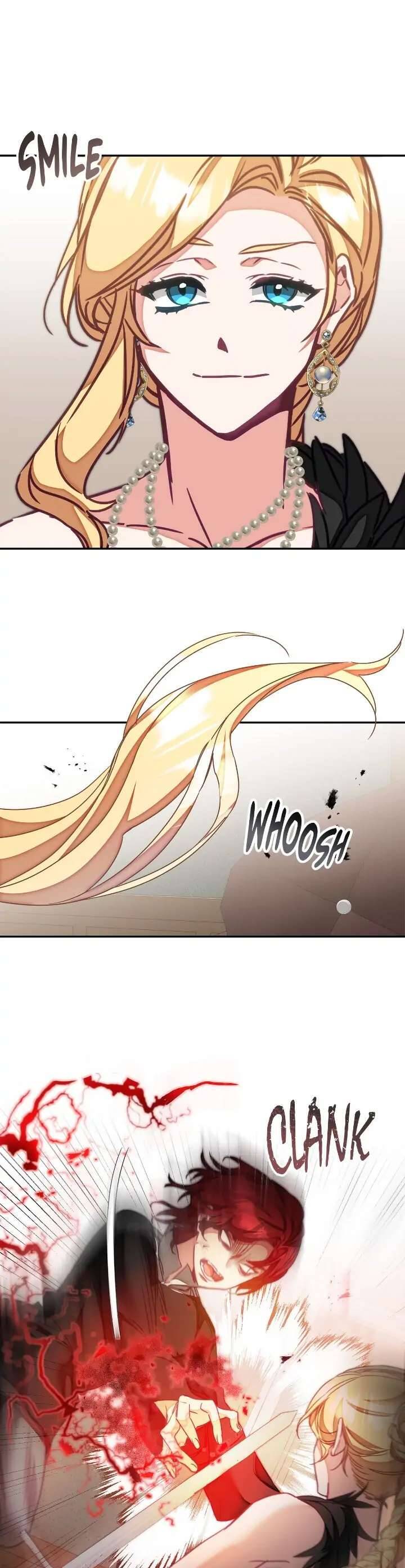 Xuyên Vào Tiểu Thuyết Làm Nữ Hoàng Tàn Độc: Chapter 129