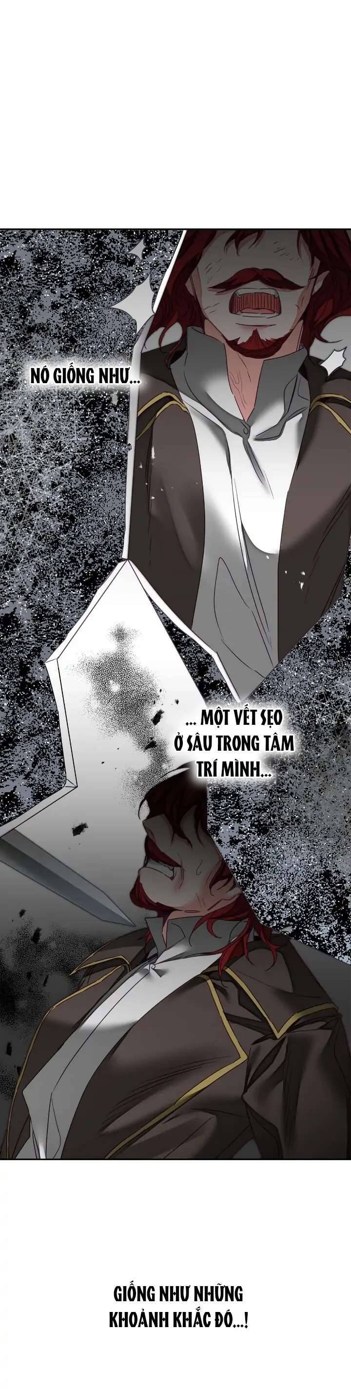 Xuyên Vào Tiểu Thuyết Làm Nữ Hoàng Tàn Độc: Chapter 129