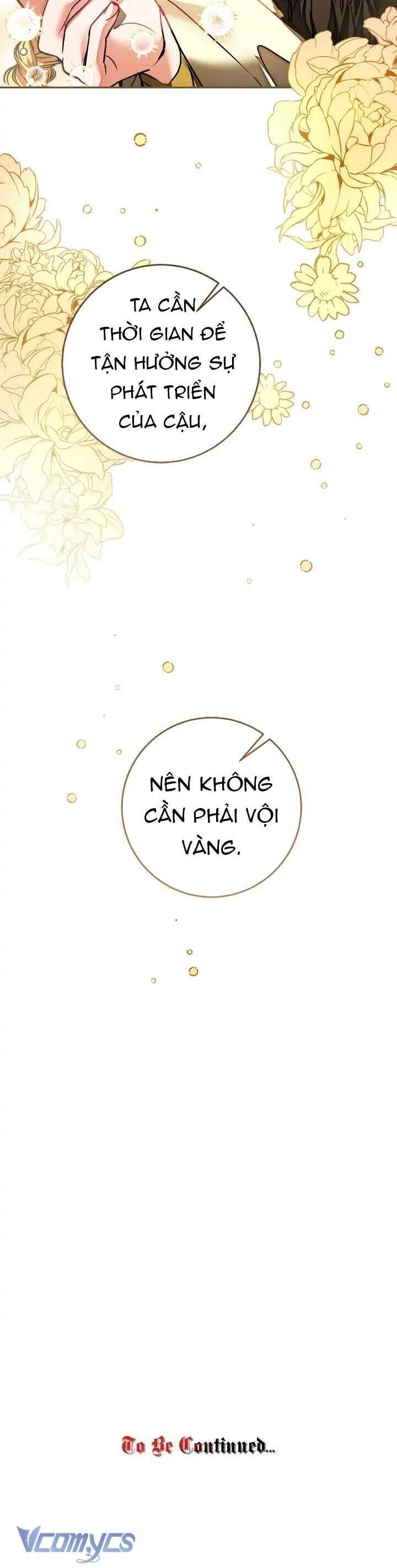 Xuyên Vào Tiểu Thuyết Làm Nữ Hoàng Tàn Độc: Chapter 129