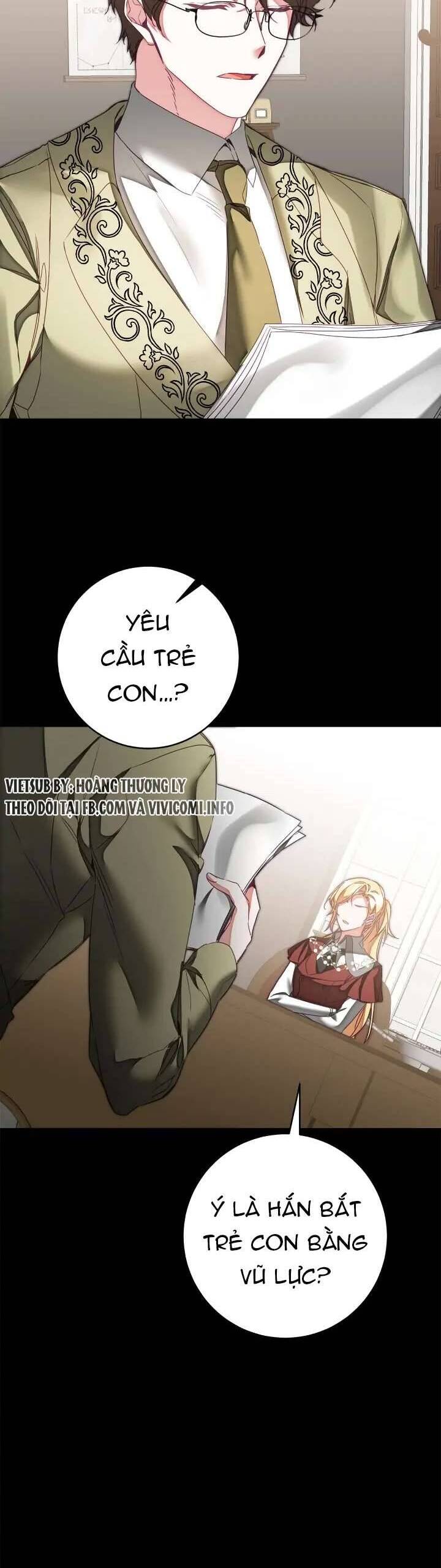 Xuyên Vào Tiểu Thuyết Làm Nữ Hoàng Tàn Độc: Chapter 129