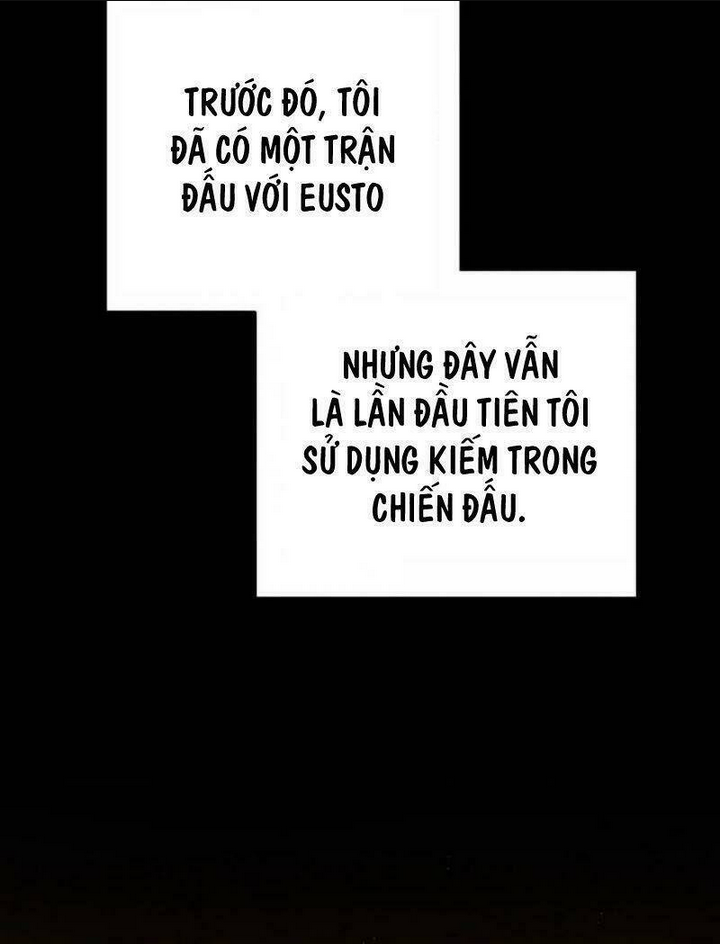 Xuyên Vào Tiểu Thuyết Làm Nữ Hoàng Tàn Độc: Chapter 17