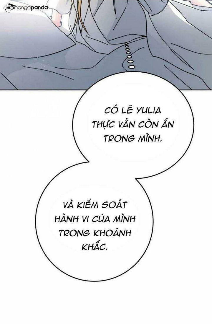 Xuyên Vào Tiểu Thuyết Làm Nữ Hoàng Tàn Độc: Chapter 17