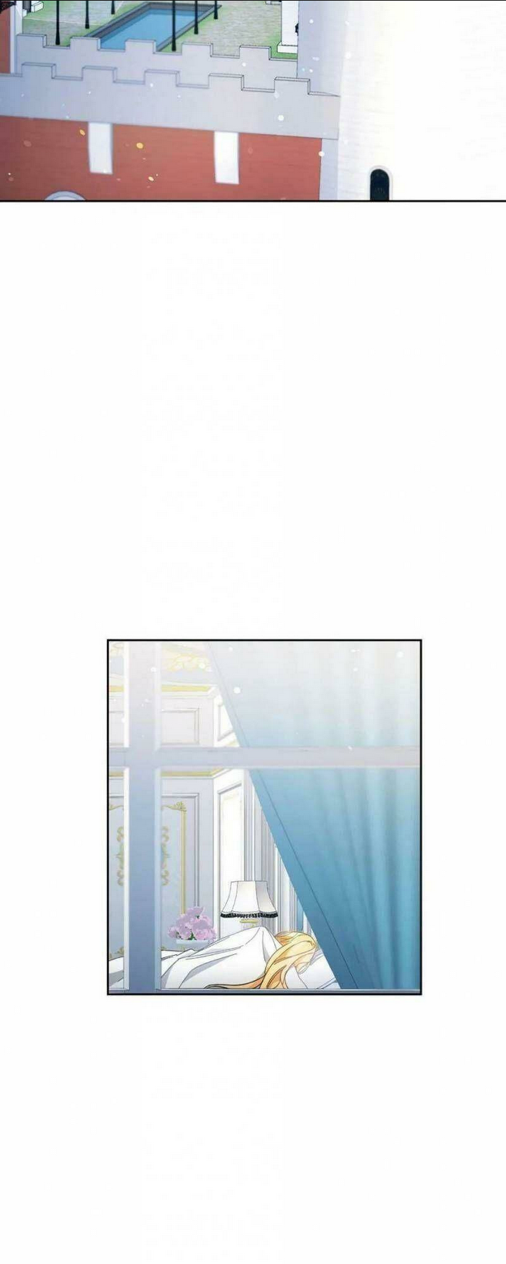 Xuyên Vào Tiểu Thuyết Làm Nữ Hoàng Tàn Độc: Chapter 17