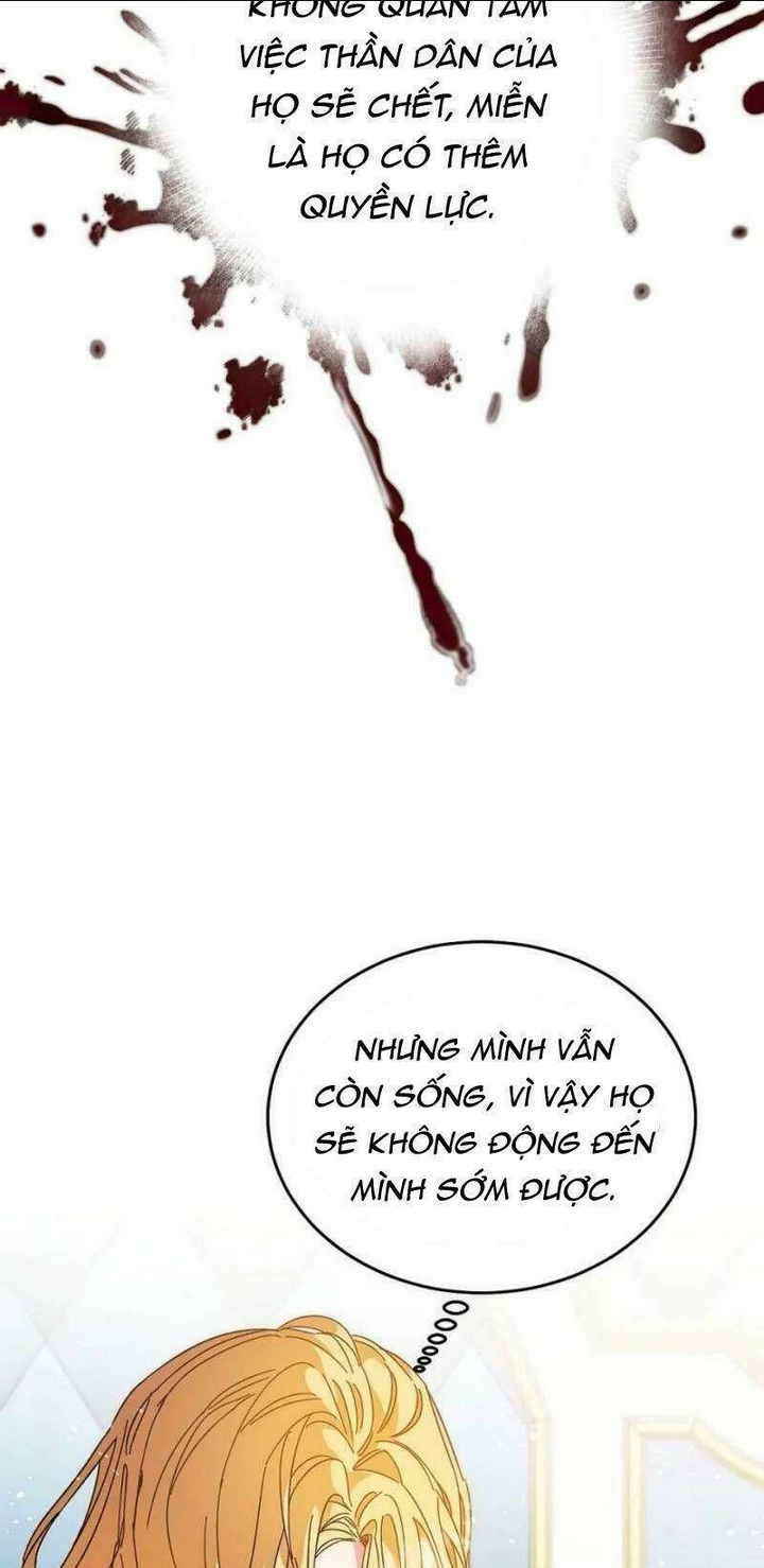 Xuyên Vào Tiểu Thuyết Làm Nữ Hoàng Tàn Độc: Chapter 17