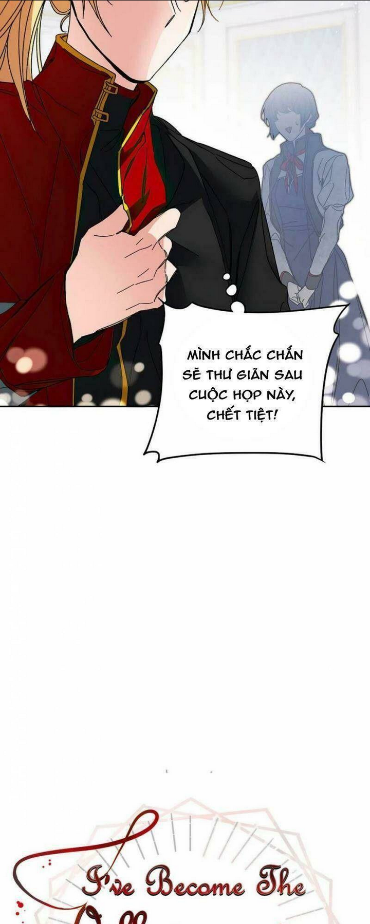 Xuyên Vào Tiểu Thuyết Làm Nữ Hoàng Tàn Độc: Chapter 17