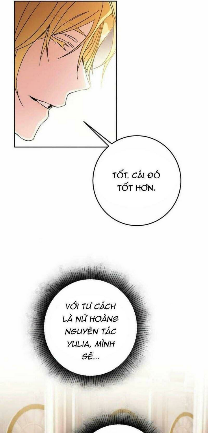 Xuyên Vào Tiểu Thuyết Làm Nữ Hoàng Tàn Độc: Chapter 17
