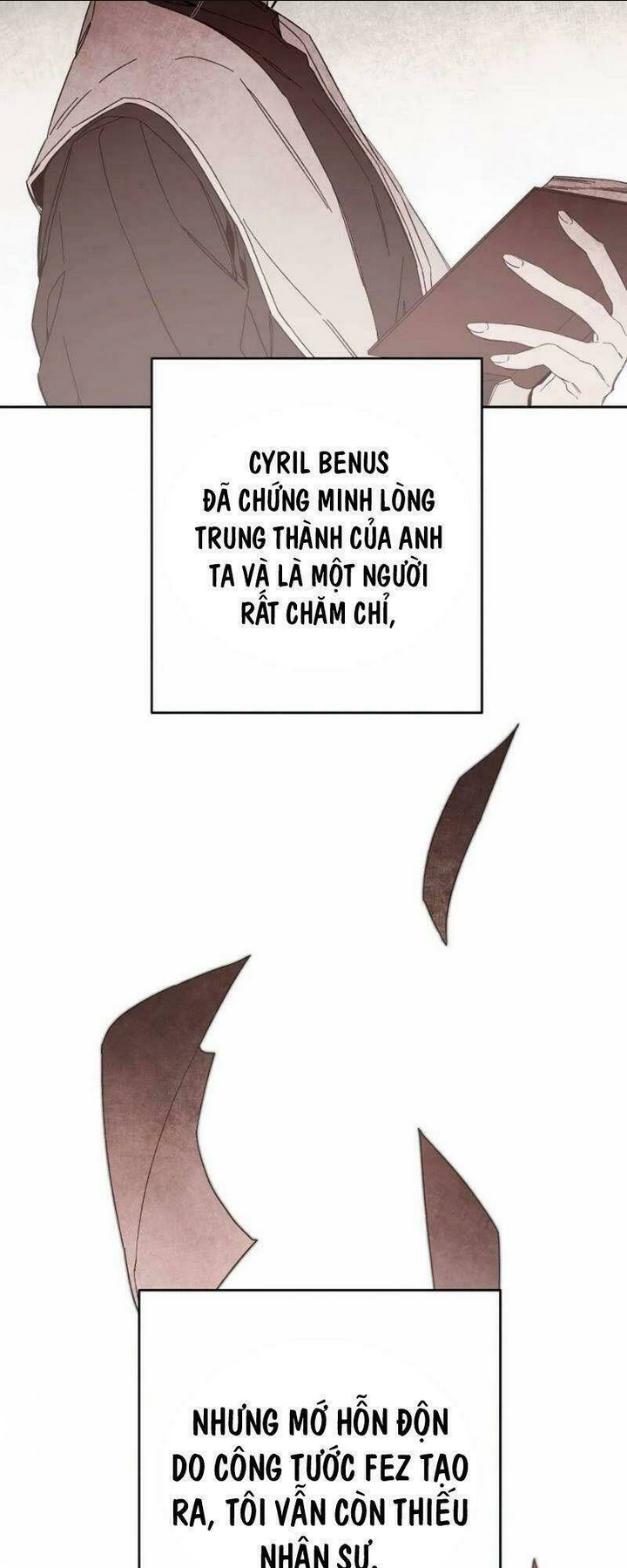 Xuyên Vào Tiểu Thuyết Làm Nữ Hoàng Tàn Độc: Chapter 17