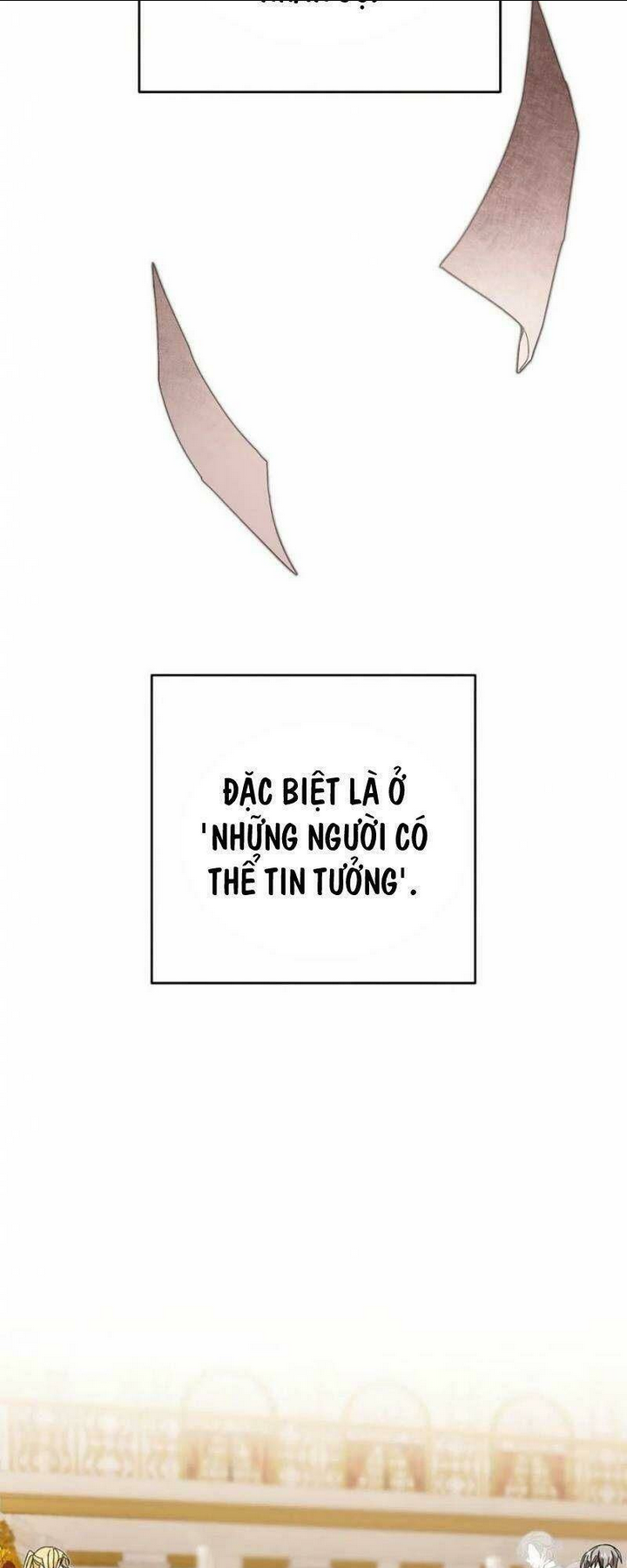 Xuyên Vào Tiểu Thuyết Làm Nữ Hoàng Tàn Độc: Chapter 17