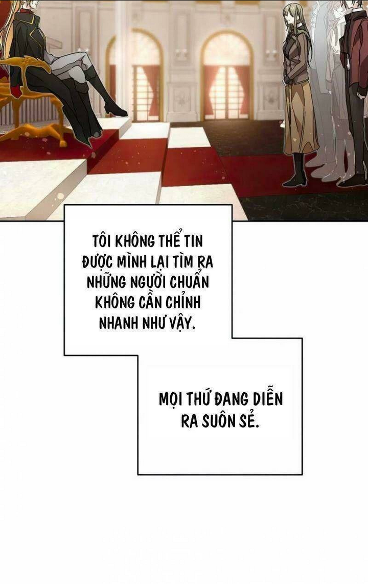 Xuyên Vào Tiểu Thuyết Làm Nữ Hoàng Tàn Độc: Chapter 17