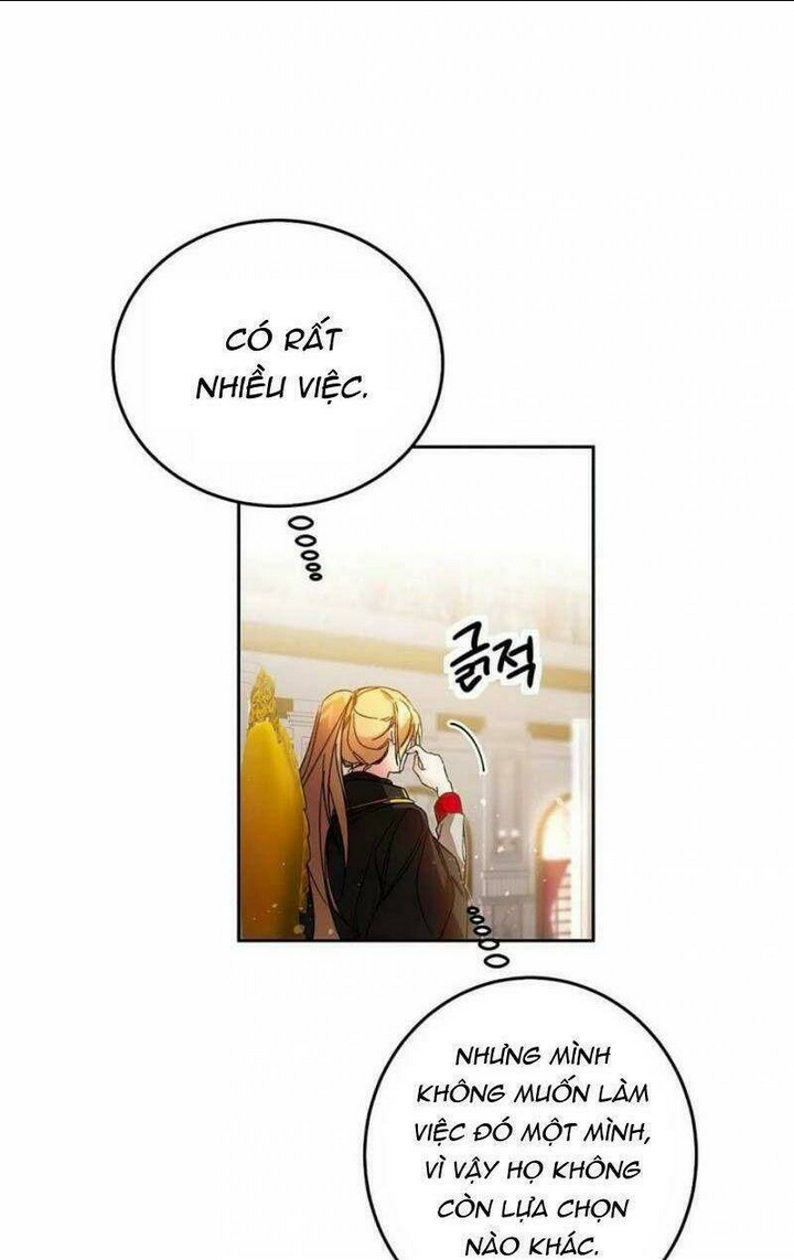 Xuyên Vào Tiểu Thuyết Làm Nữ Hoàng Tàn Độc: Chapter 17