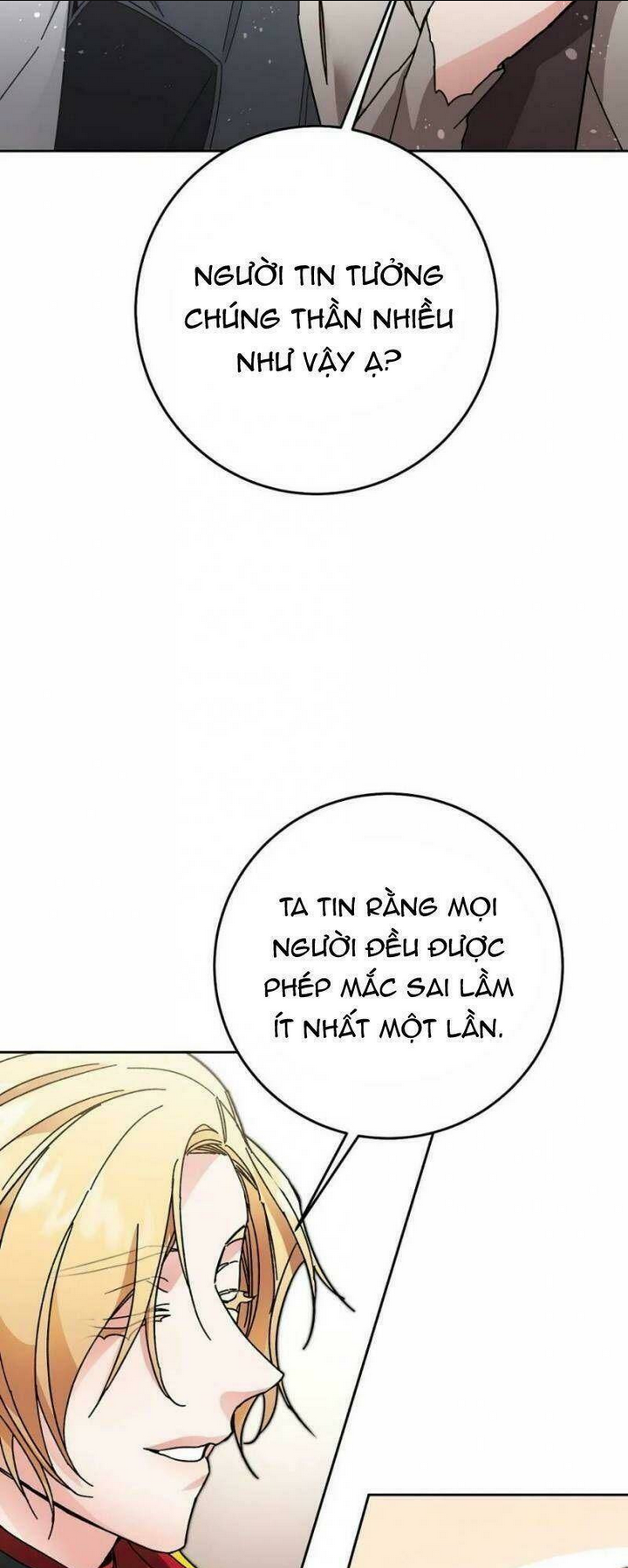 Xuyên Vào Tiểu Thuyết Làm Nữ Hoàng Tàn Độc: Chapter 17