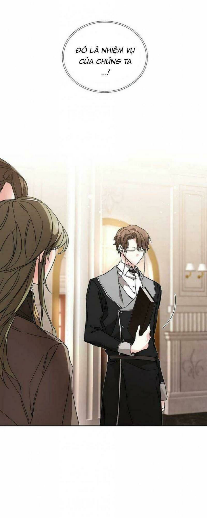 Xuyên Vào Tiểu Thuyết Làm Nữ Hoàng Tàn Độc: Chapter 17