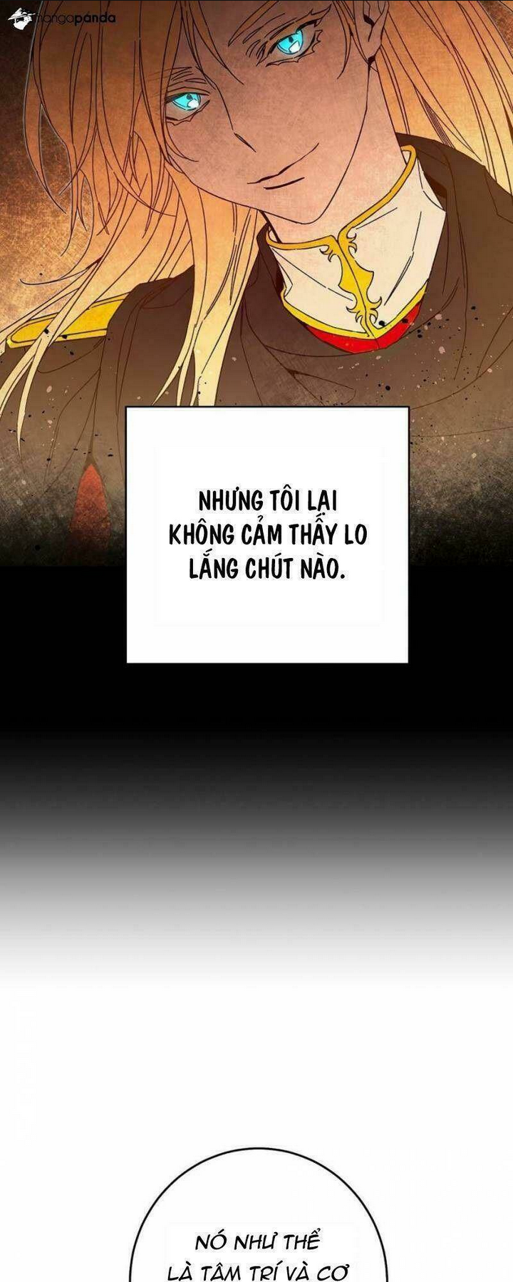 Xuyên Vào Tiểu Thuyết Làm Nữ Hoàng Tàn Độc: Chapter 17