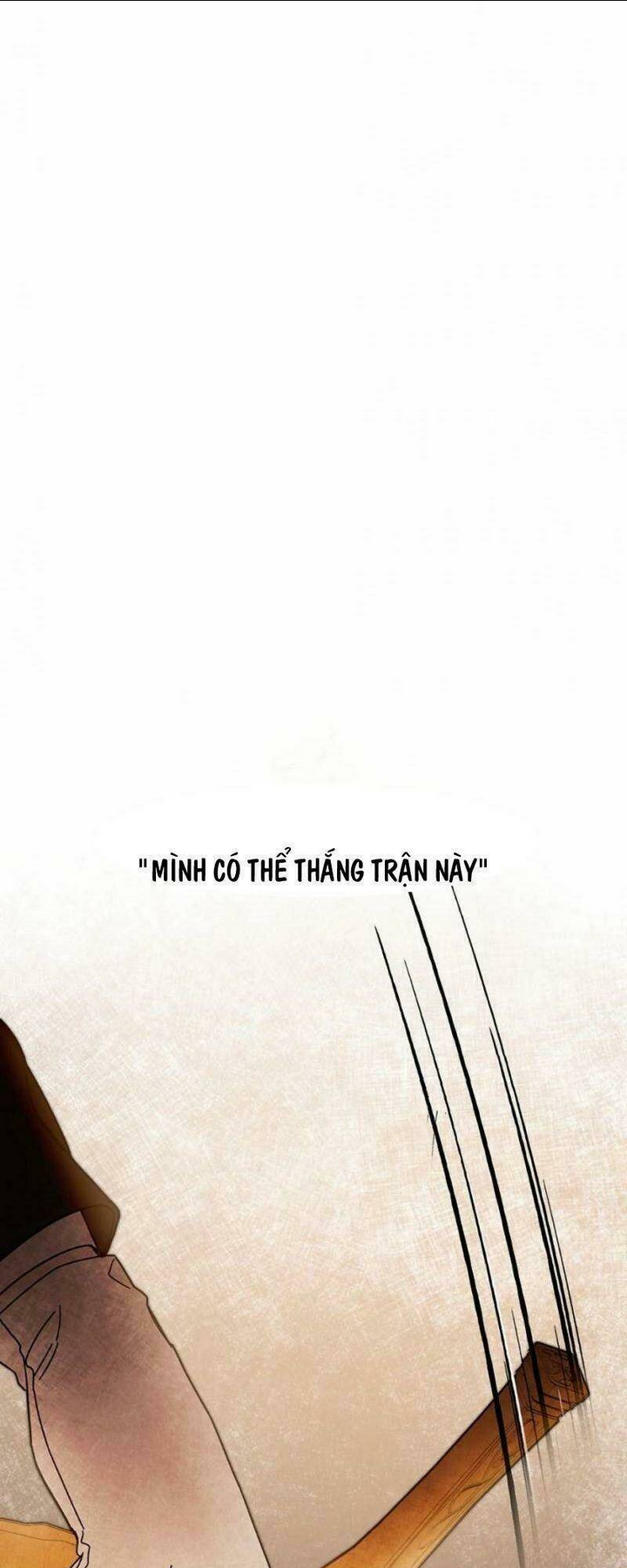 Xuyên Vào Tiểu Thuyết Làm Nữ Hoàng Tàn Độc: Chapter 17