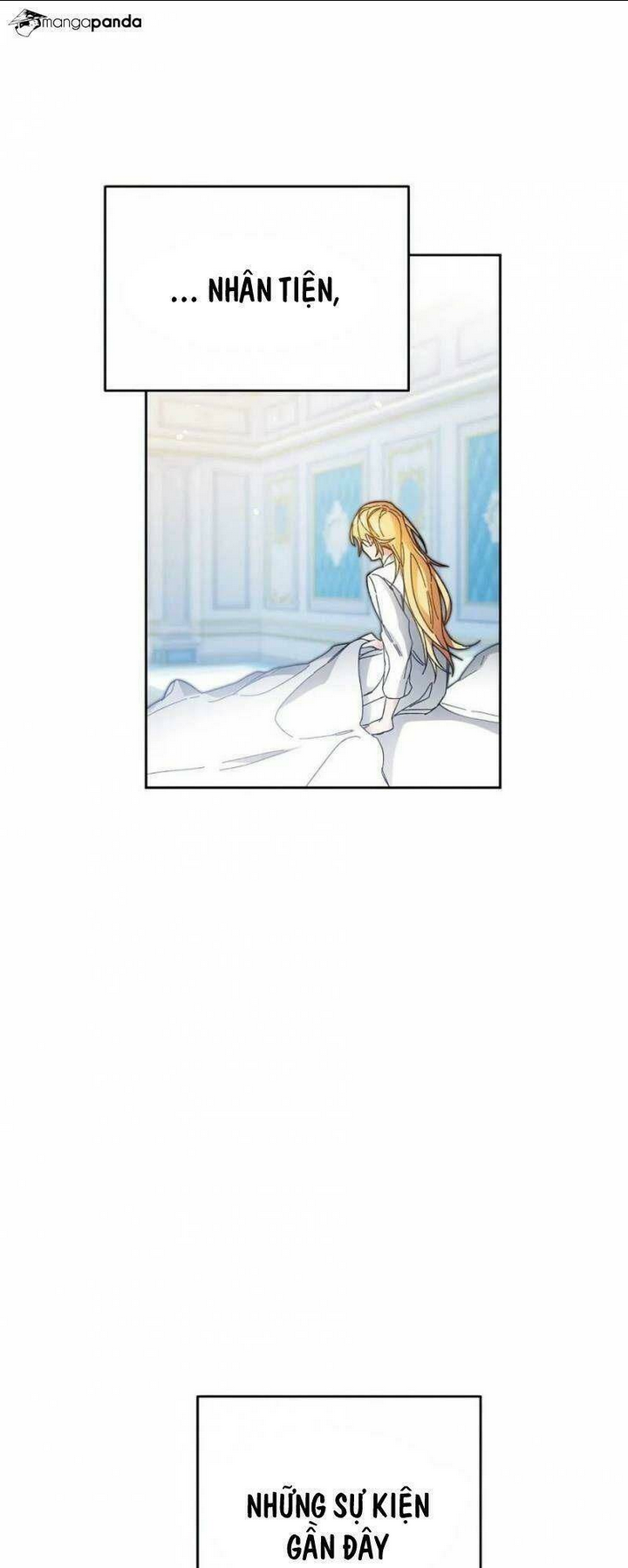 Xuyên Vào Tiểu Thuyết Làm Nữ Hoàng Tàn Độc: Chapter 17