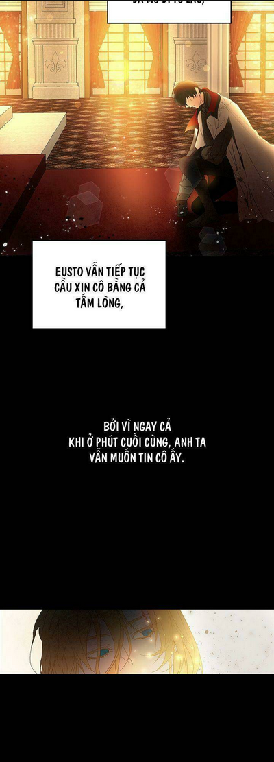 Xuyên Vào Tiểu Thuyết Làm Nữ Hoàng Tàn Độc: Chapter 2