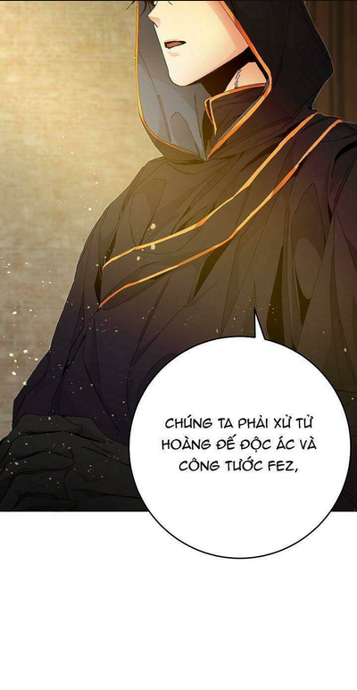 Xuyên Vào Tiểu Thuyết Làm Nữ Hoàng Tàn Độc: Chapter 2