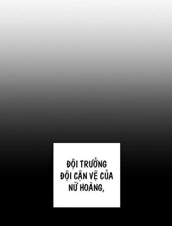Xuyên Vào Tiểu Thuyết Làm Nữ Hoàng Tàn Độc: Chapter 20