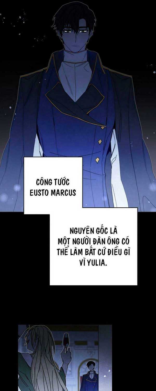 Xuyên Vào Tiểu Thuyết Làm Nữ Hoàng Tàn Độc: Chapter 20