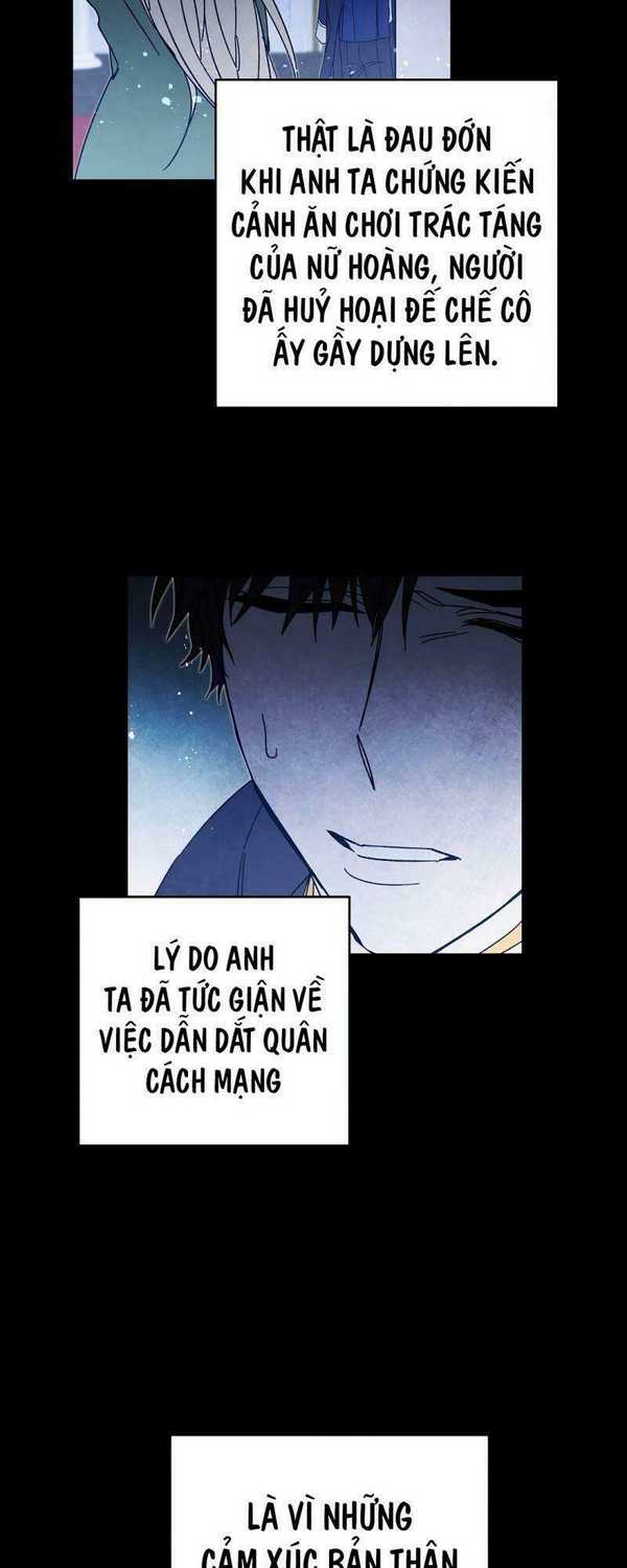 Xuyên Vào Tiểu Thuyết Làm Nữ Hoàng Tàn Độc: Chapter 20