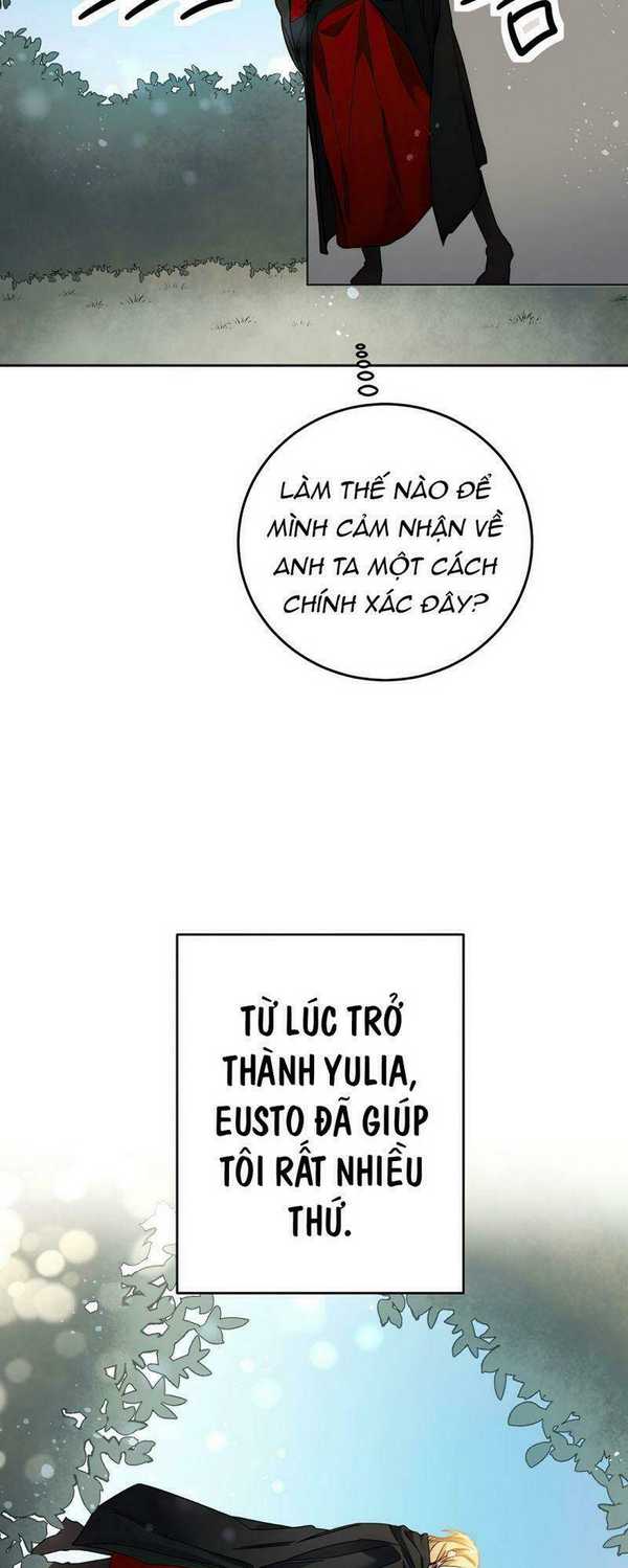 Xuyên Vào Tiểu Thuyết Làm Nữ Hoàng Tàn Độc: Chapter 20