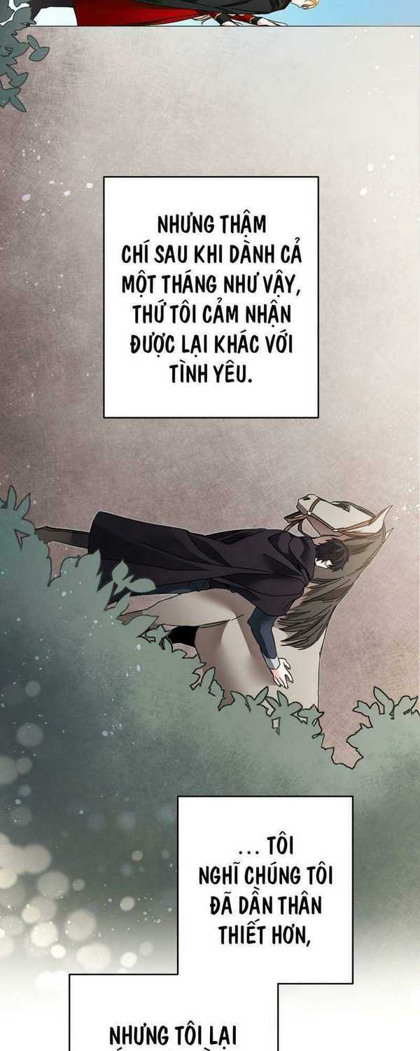 Xuyên Vào Tiểu Thuyết Làm Nữ Hoàng Tàn Độc: Chapter 20