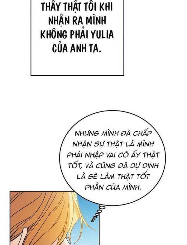Xuyên Vào Tiểu Thuyết Làm Nữ Hoàng Tàn Độc: Chapter 20