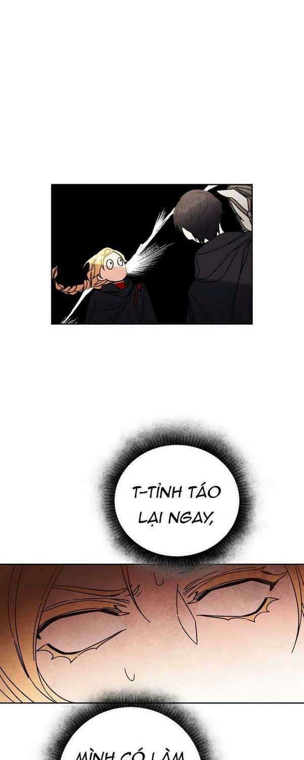 Xuyên Vào Tiểu Thuyết Làm Nữ Hoàng Tàn Độc: Chapter 20