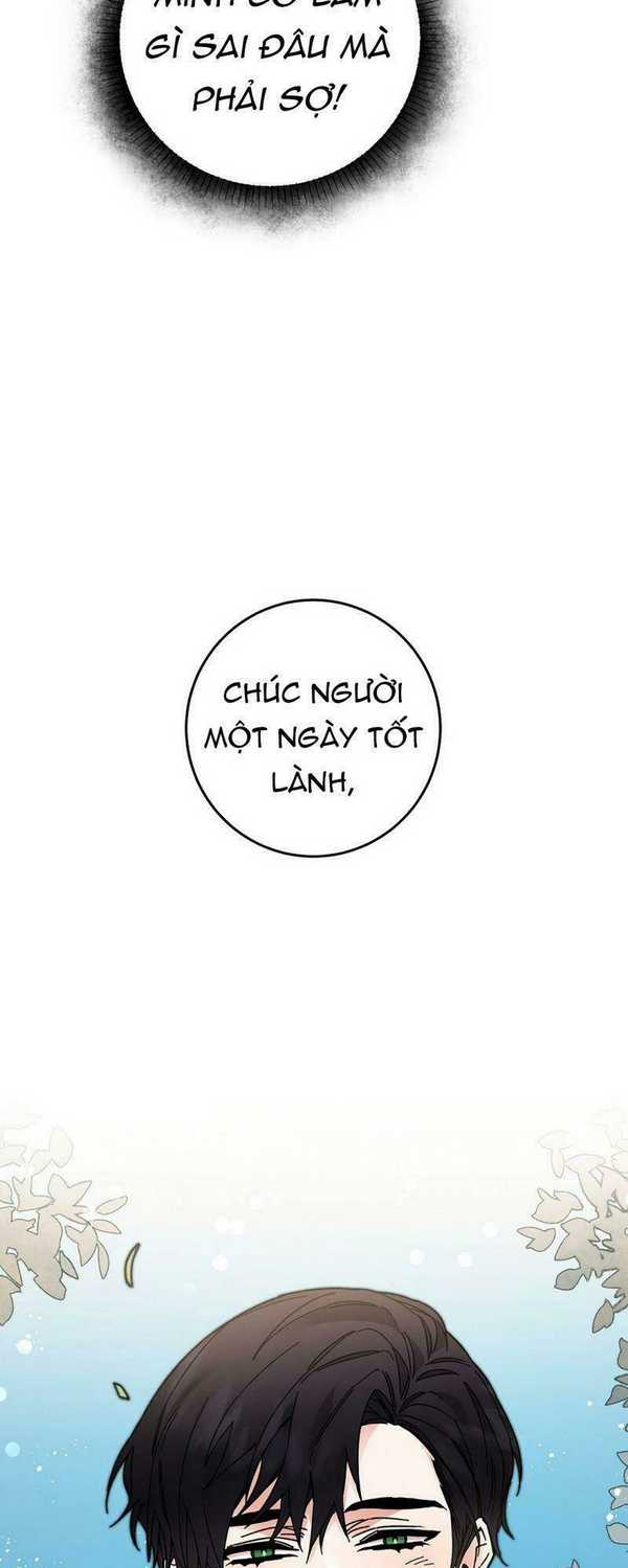 Xuyên Vào Tiểu Thuyết Làm Nữ Hoàng Tàn Độc: Chapter 20