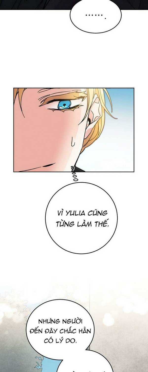 Xuyên Vào Tiểu Thuyết Làm Nữ Hoàng Tàn Độc: Chapter 20