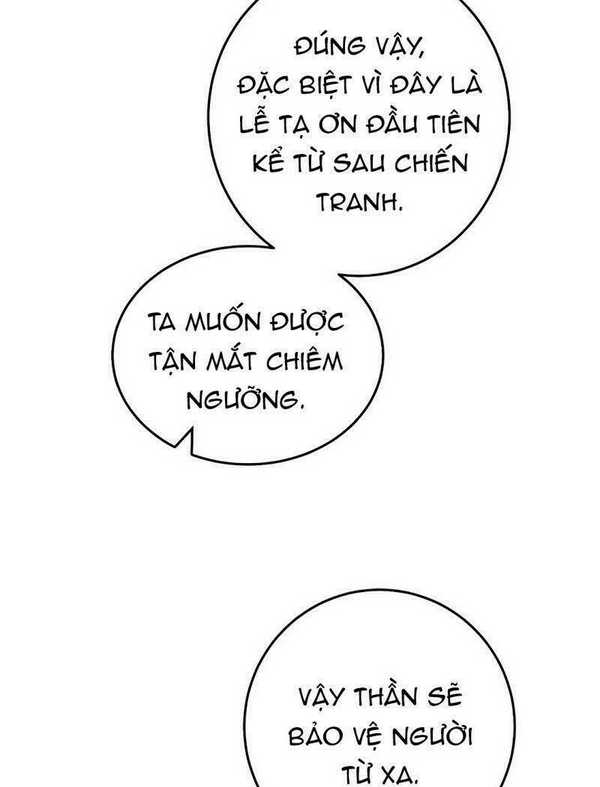 Xuyên Vào Tiểu Thuyết Làm Nữ Hoàng Tàn Độc: Chapter 20