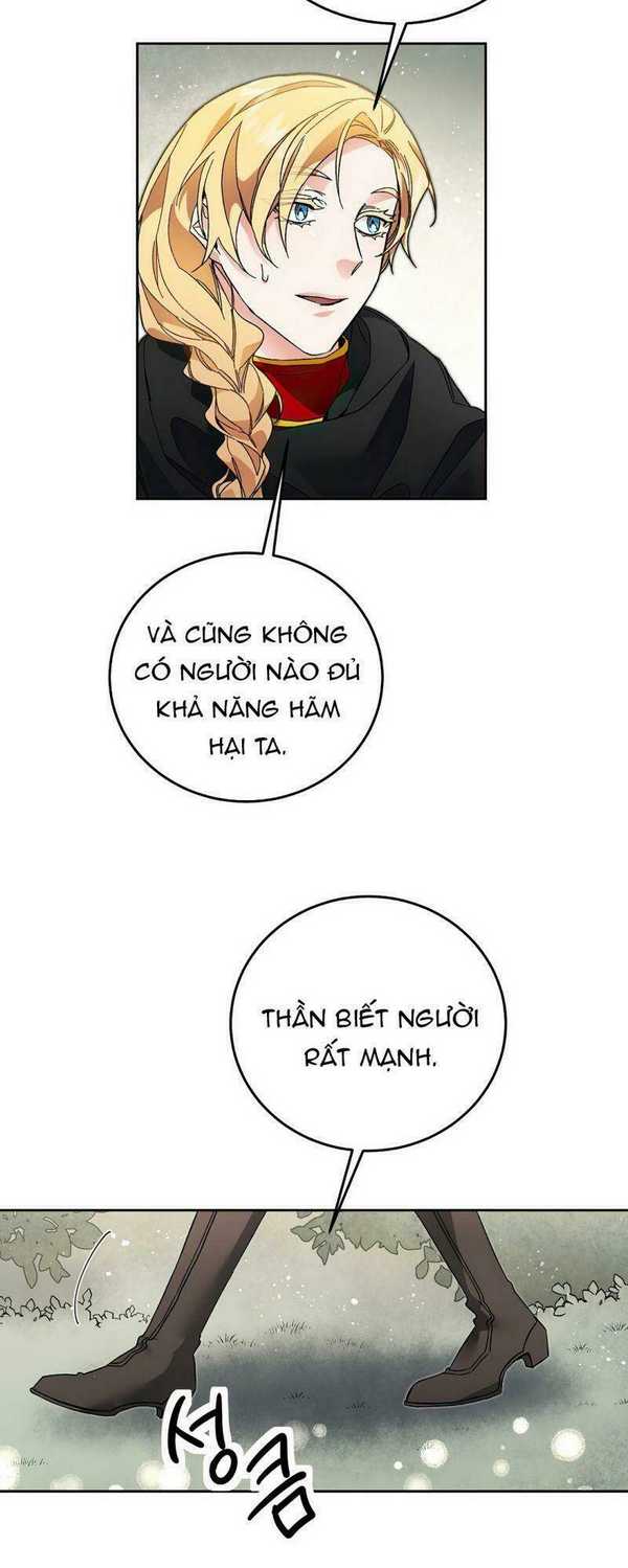 Xuyên Vào Tiểu Thuyết Làm Nữ Hoàng Tàn Độc: Chapter 20