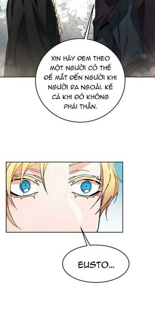 Xuyên Vào Tiểu Thuyết Làm Nữ Hoàng Tàn Độc: Chapter 20