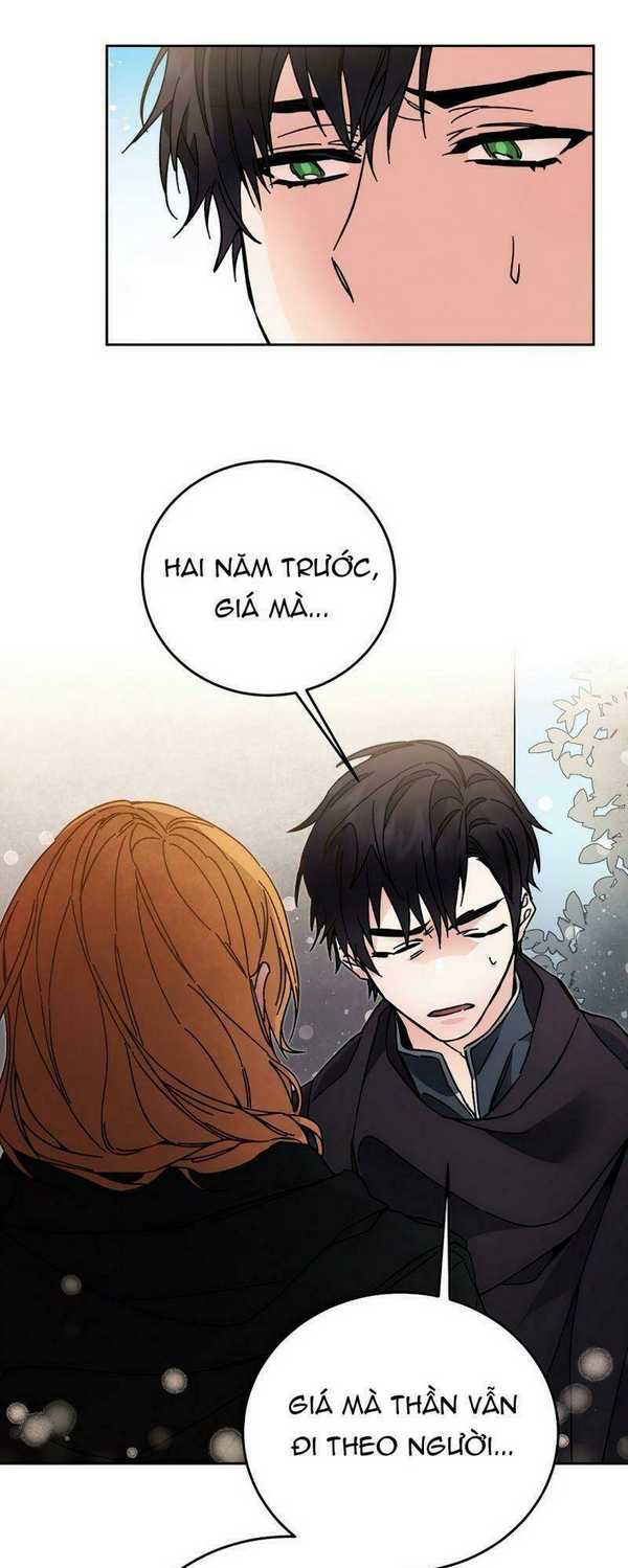 Xuyên Vào Tiểu Thuyết Làm Nữ Hoàng Tàn Độc: Chapter 20