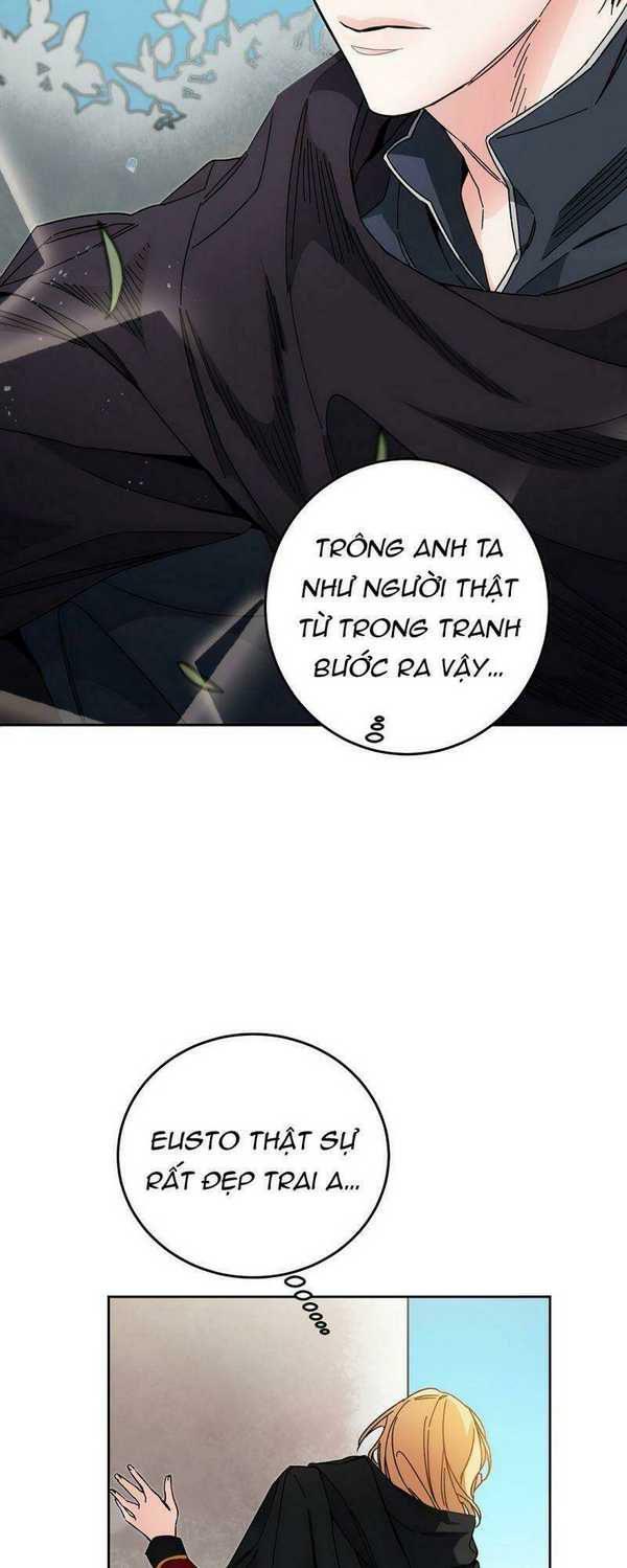 Xuyên Vào Tiểu Thuyết Làm Nữ Hoàng Tàn Độc: Chapter 20