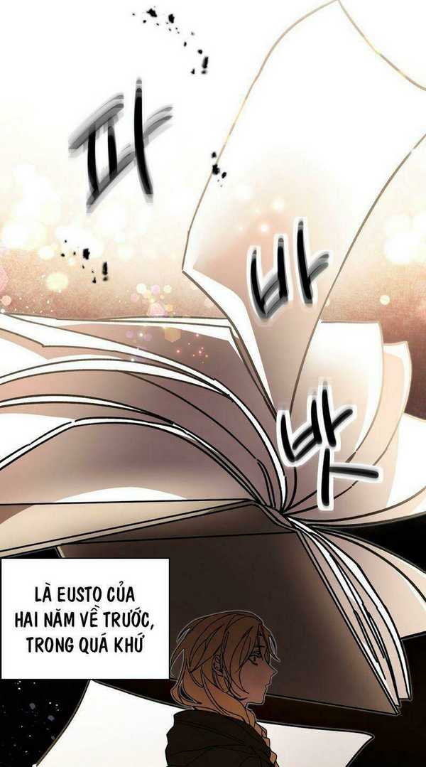 Xuyên Vào Tiểu Thuyết Làm Nữ Hoàng Tàn Độc: Chapter 20