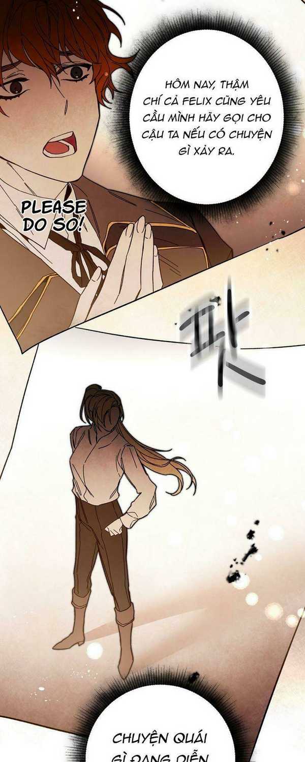 Xuyên Vào Tiểu Thuyết Làm Nữ Hoàng Tàn Độc: Chapter 20