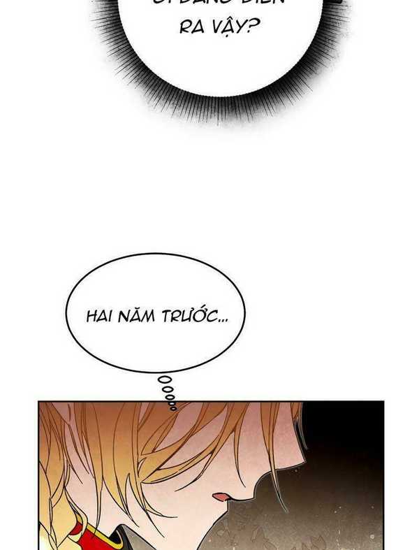 Xuyên Vào Tiểu Thuyết Làm Nữ Hoàng Tàn Độc: Chapter 20