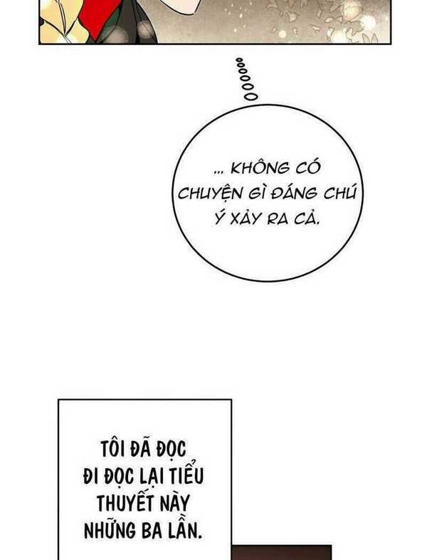 Xuyên Vào Tiểu Thuyết Làm Nữ Hoàng Tàn Độc: Chapter 20