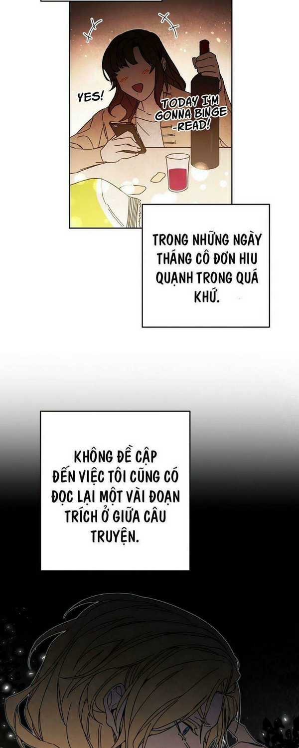 Xuyên Vào Tiểu Thuyết Làm Nữ Hoàng Tàn Độc: Chapter 20