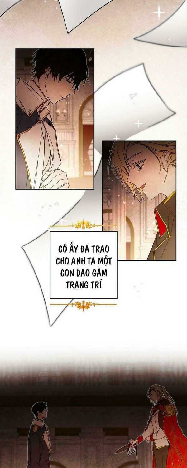 Xuyên Vào Tiểu Thuyết Làm Nữ Hoàng Tàn Độc: Chapter 20