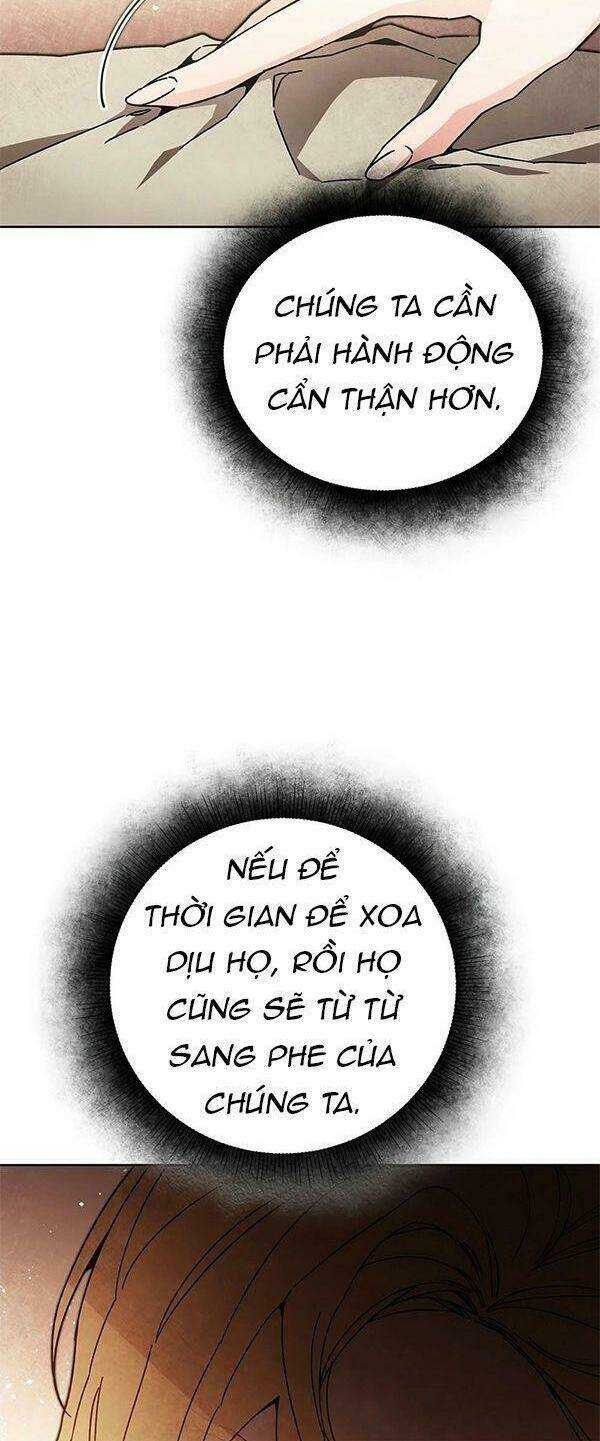 Xuyên Vào Tiểu Thuyết Làm Nữ Hoàng Tàn Độc: Chapter 25