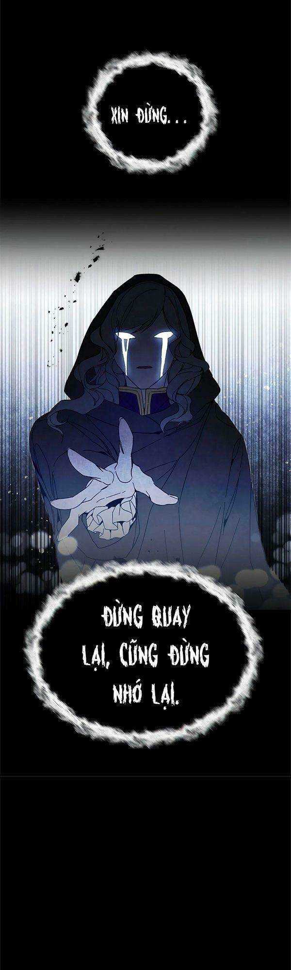 Xuyên Vào Tiểu Thuyết Làm Nữ Hoàng Tàn Độc: Chapter 25