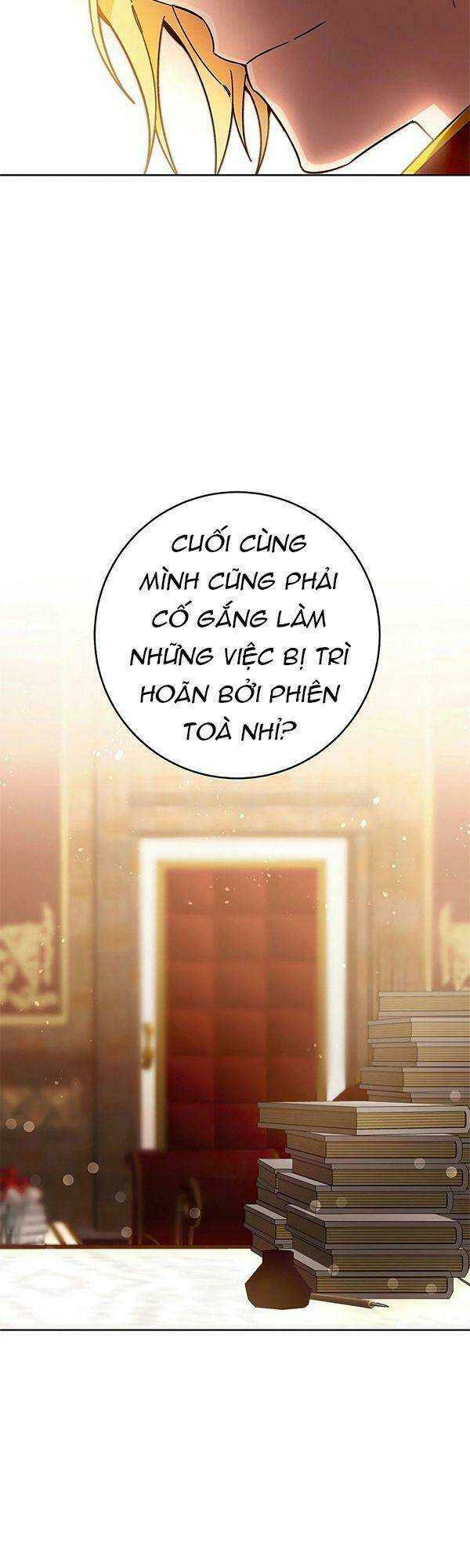 Xuyên Vào Tiểu Thuyết Làm Nữ Hoàng Tàn Độc: Chapter 25