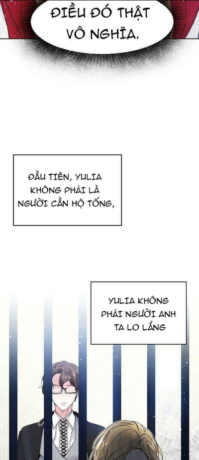 Xuyên Vào Tiểu Thuyết Làm Nữ Hoàng Tàn Độc: Chapter 4