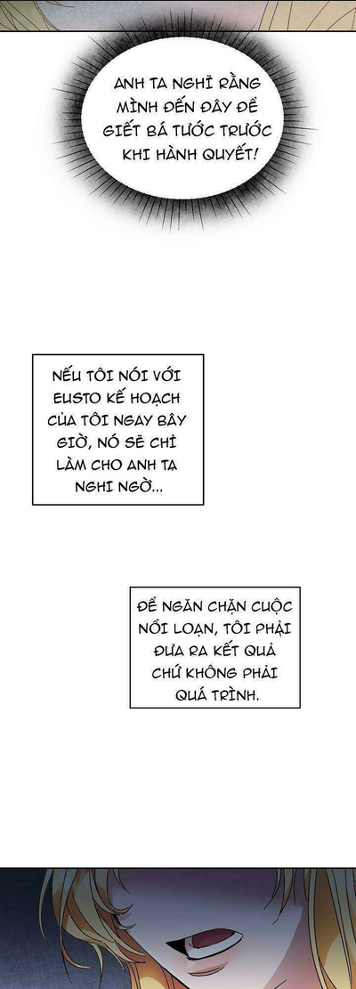 Xuyên Vào Tiểu Thuyết Làm Nữ Hoàng Tàn Độc: Chapter 4