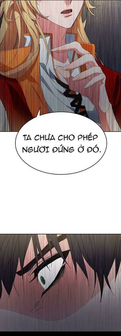 Xuyên Vào Tiểu Thuyết Làm Nữ Hoàng Tàn Độc: Chapter 4