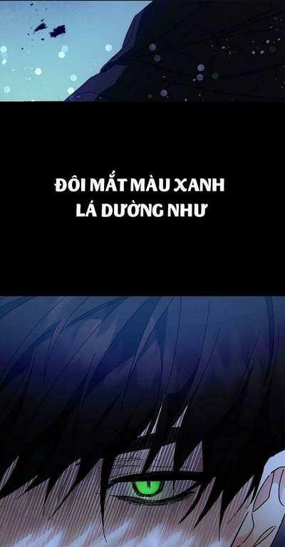 Xuyên Vào Tiểu Thuyết Làm Nữ Hoàng Tàn Độc: Chapter 4