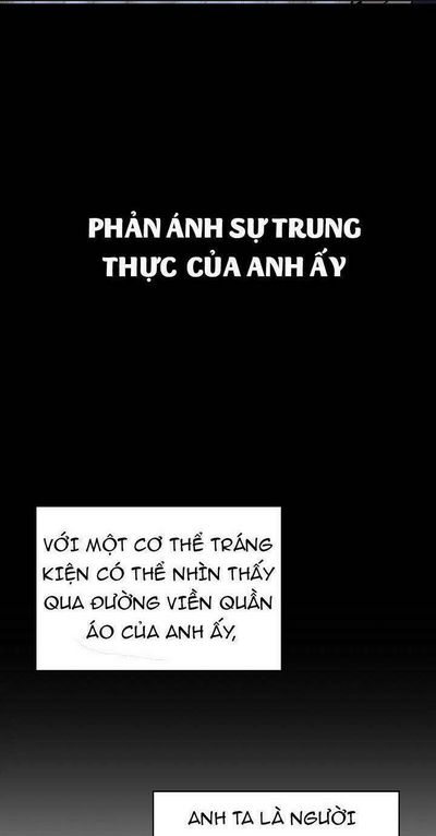 Xuyên Vào Tiểu Thuyết Làm Nữ Hoàng Tàn Độc: Chapter 4