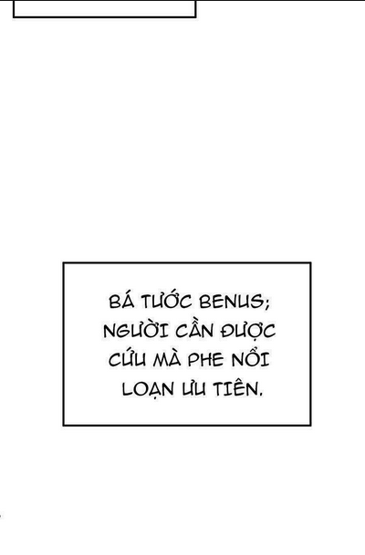Xuyên Vào Tiểu Thuyết Làm Nữ Hoàng Tàn Độc: Chapter 4